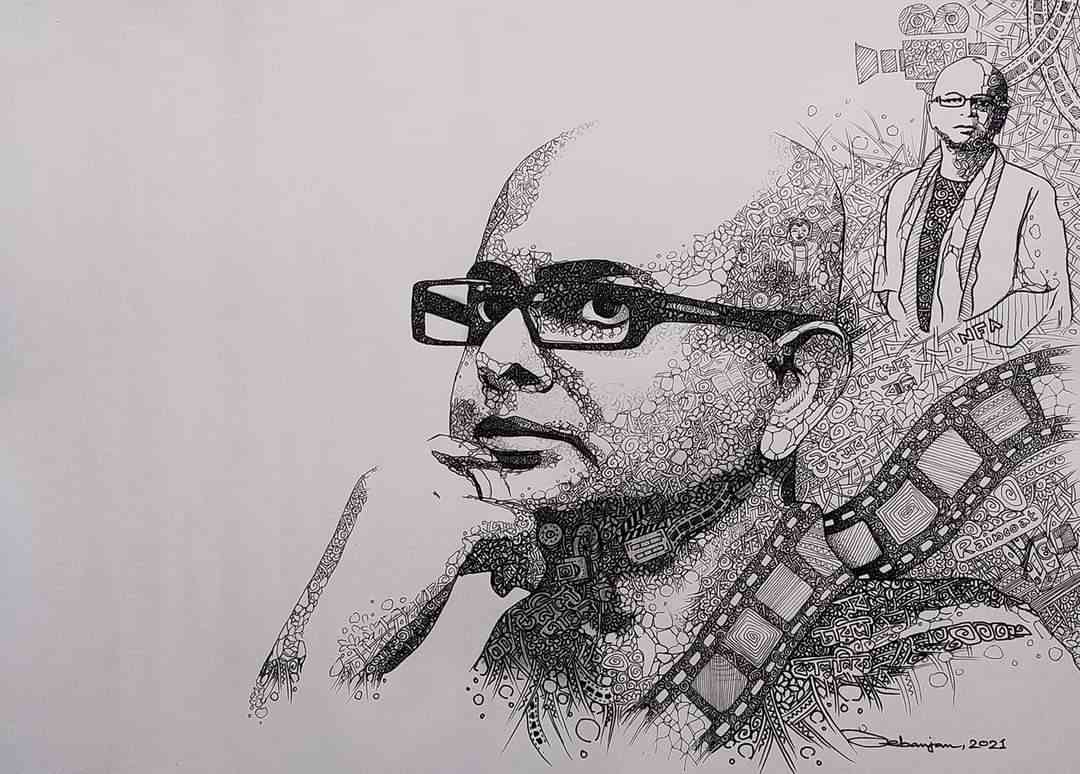 Patabahar