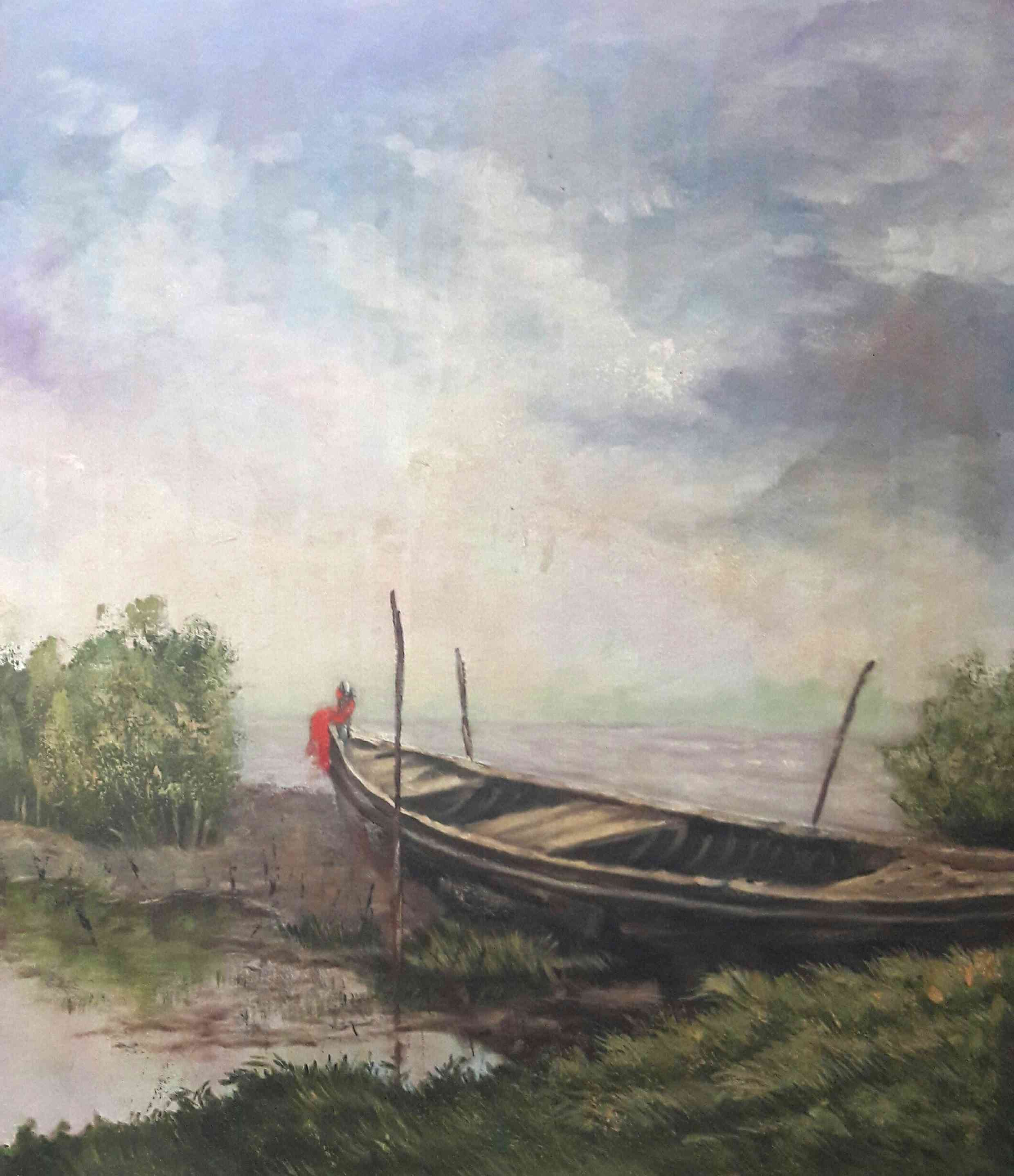 Patabahar