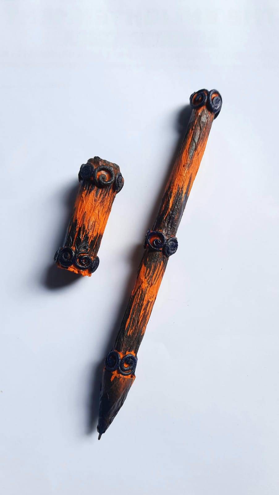 Patabahar