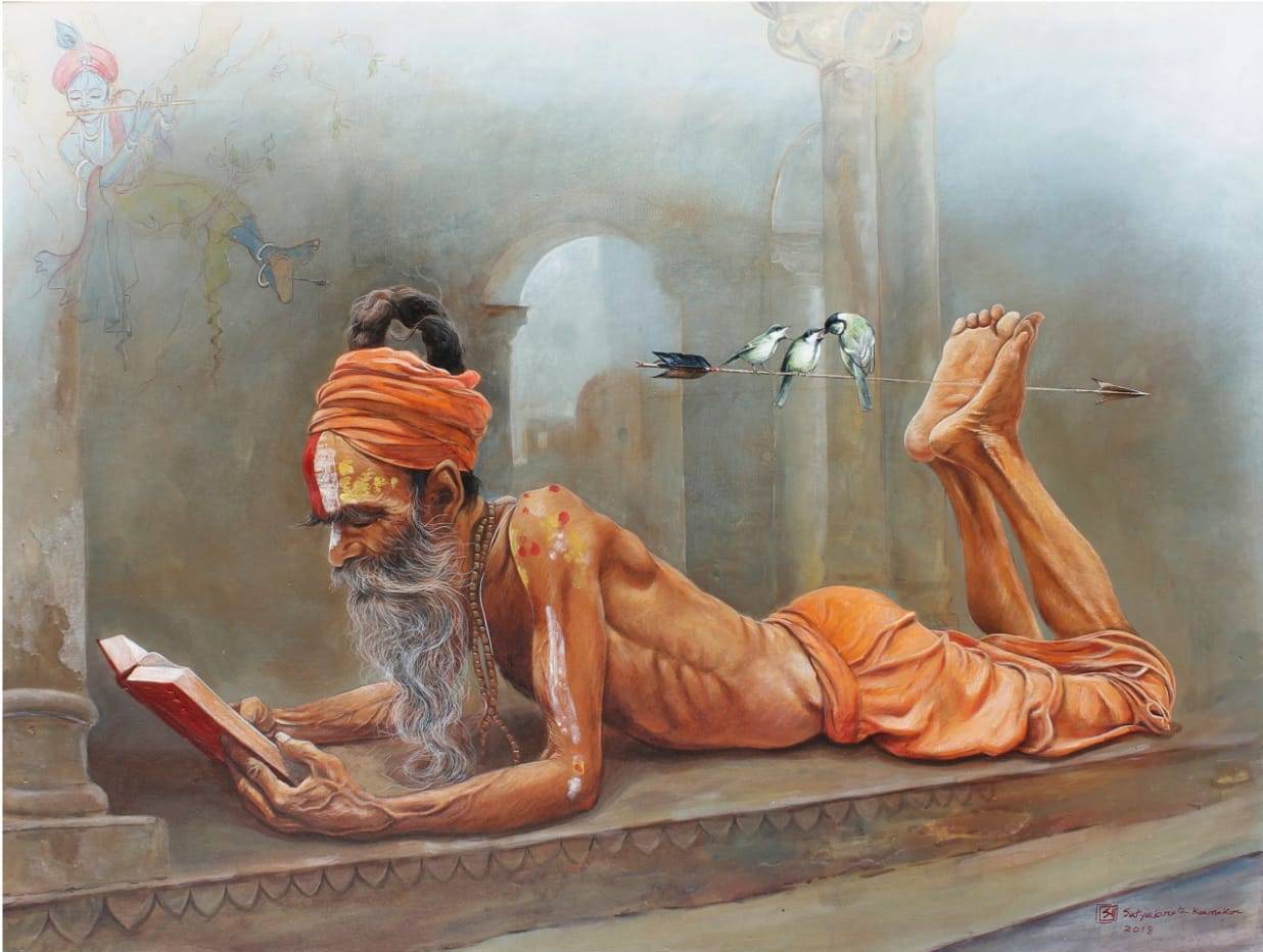 Patabahar