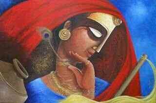 Patabahar