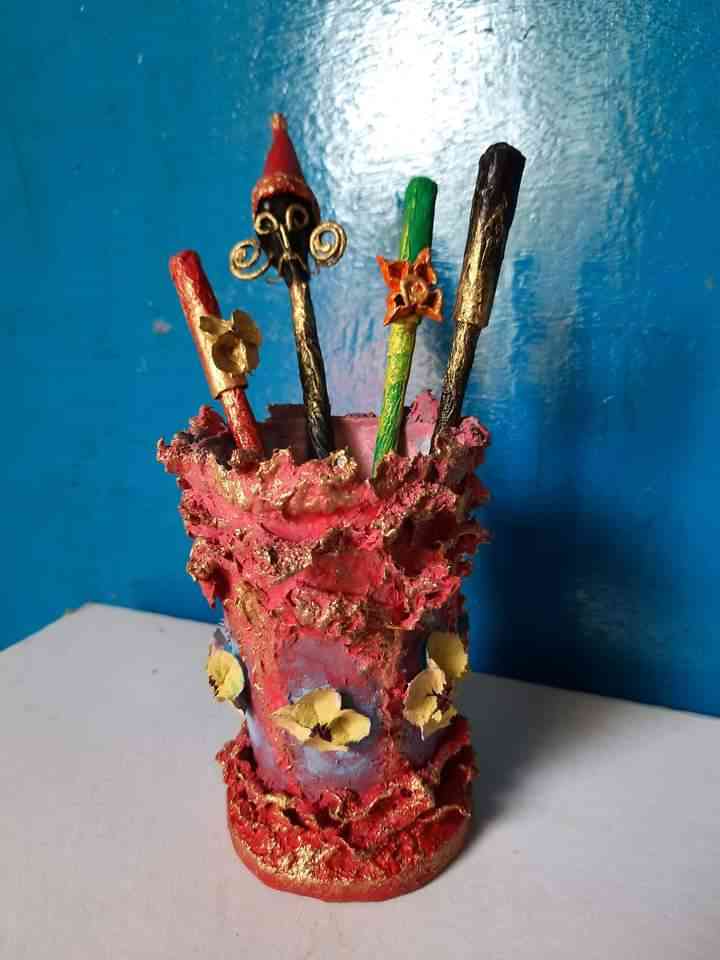 Patabahar