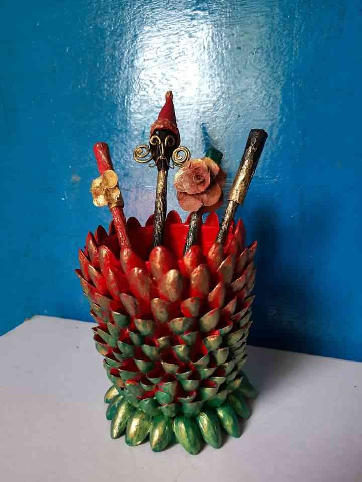 Patabahar