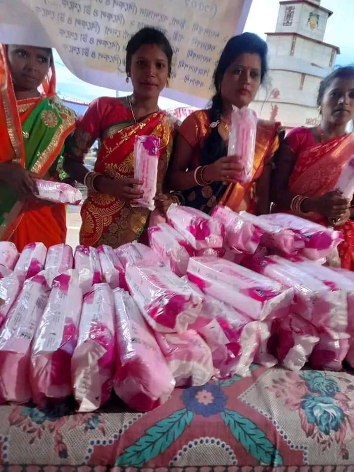 Patabahar