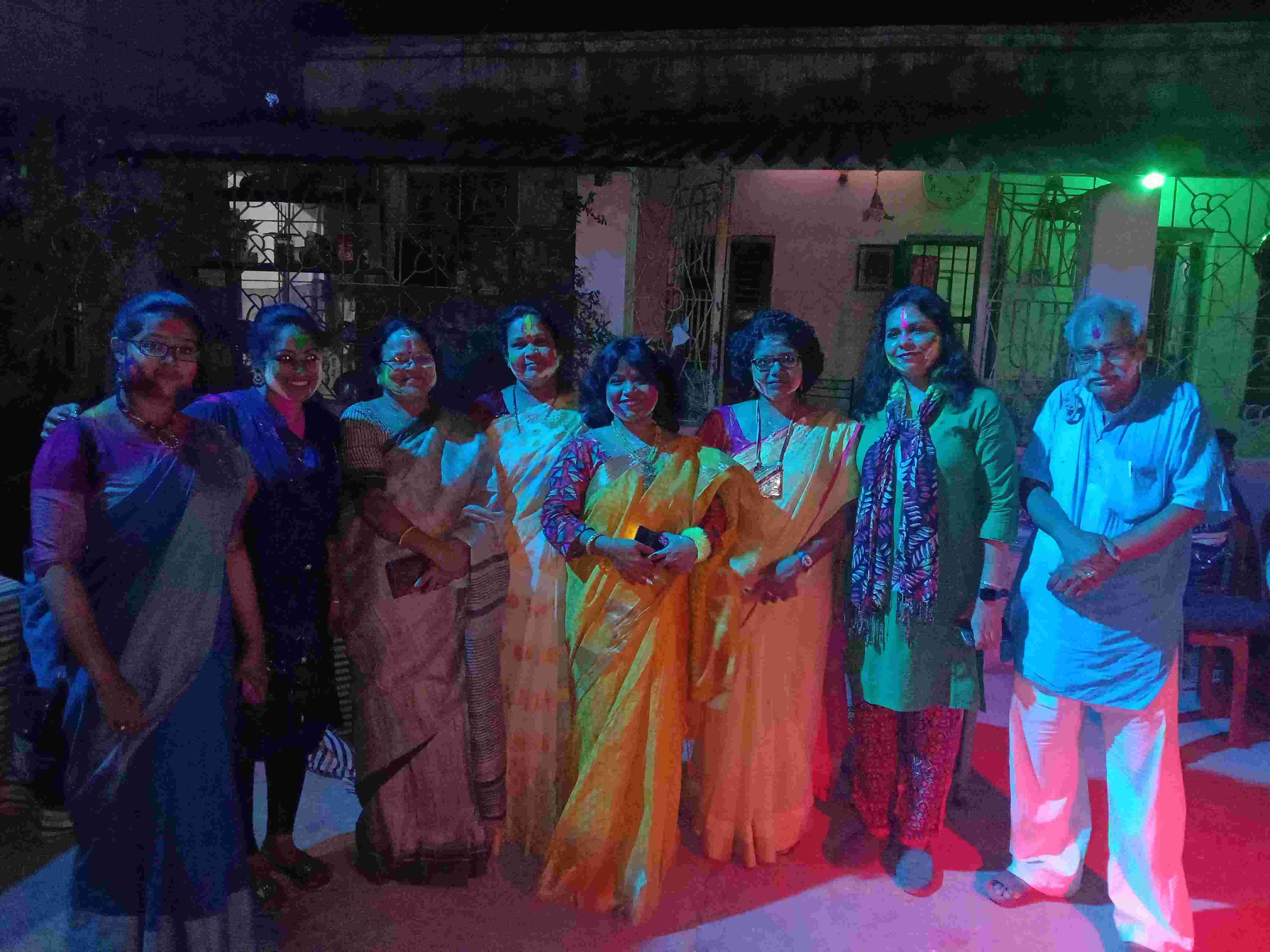 Patabahar