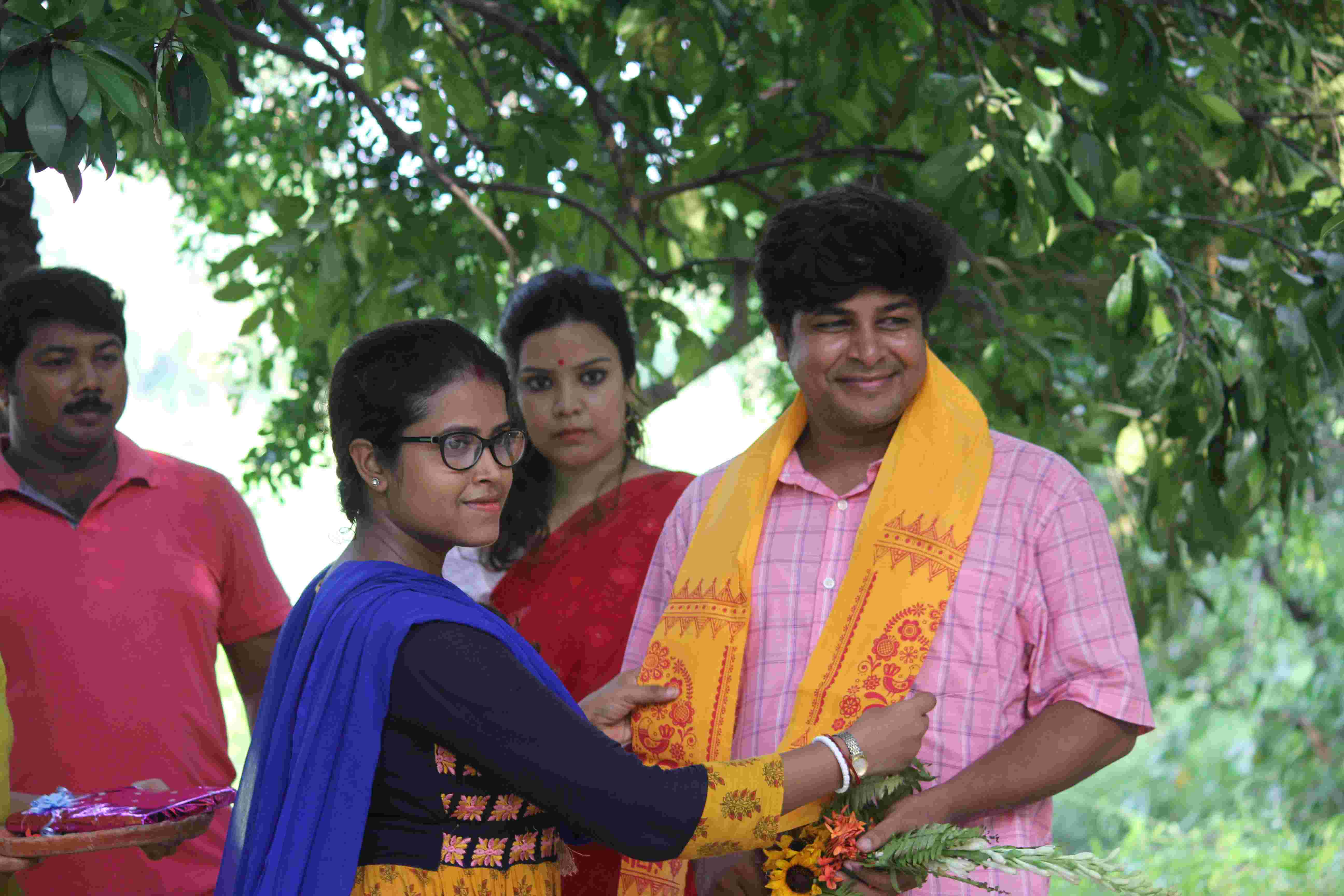 Patabahar