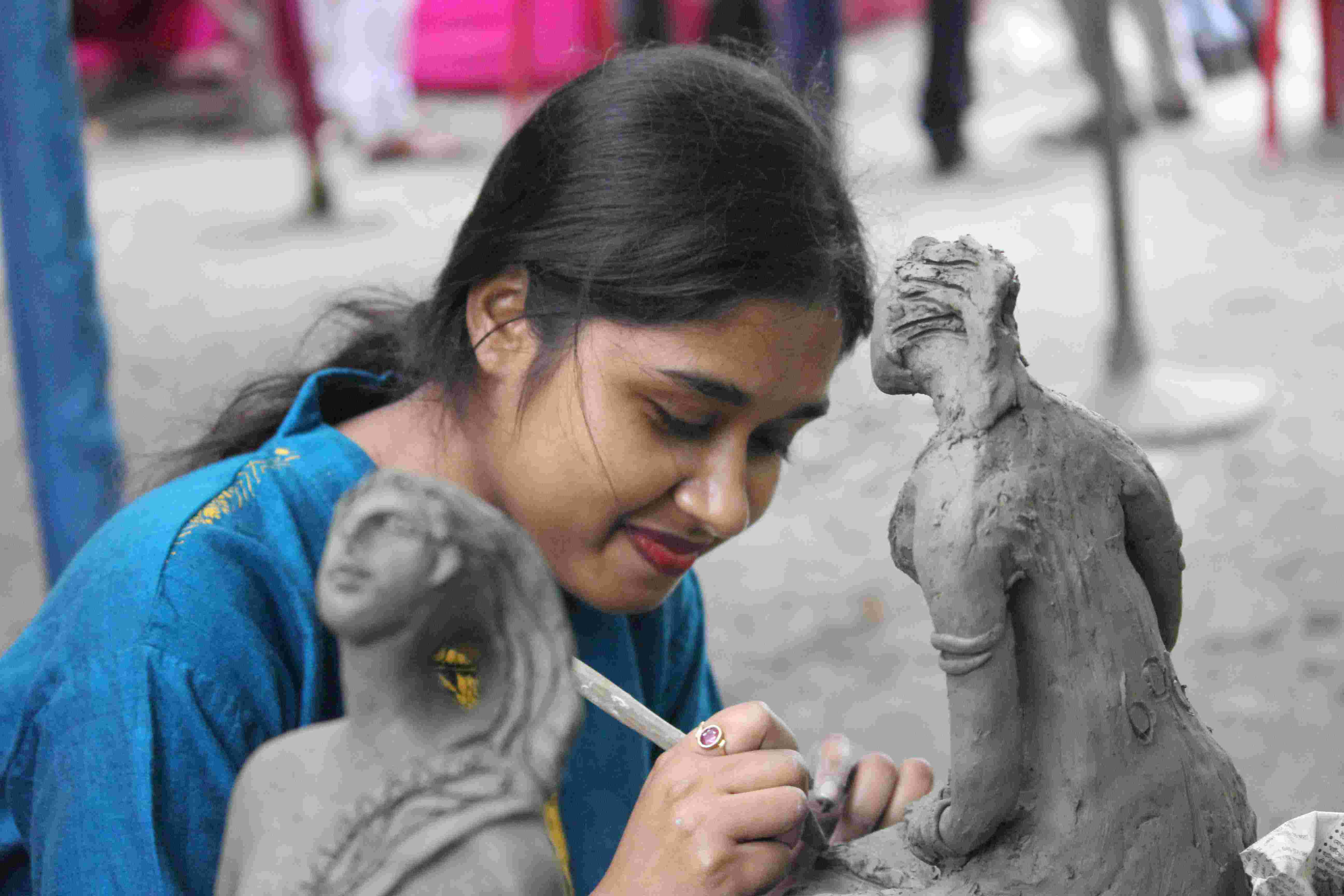 Patabahar