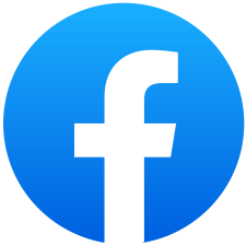 Patabahar Facebook