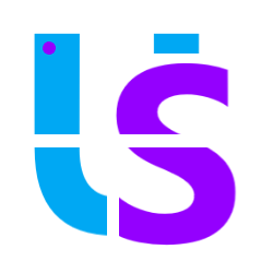 Unismize